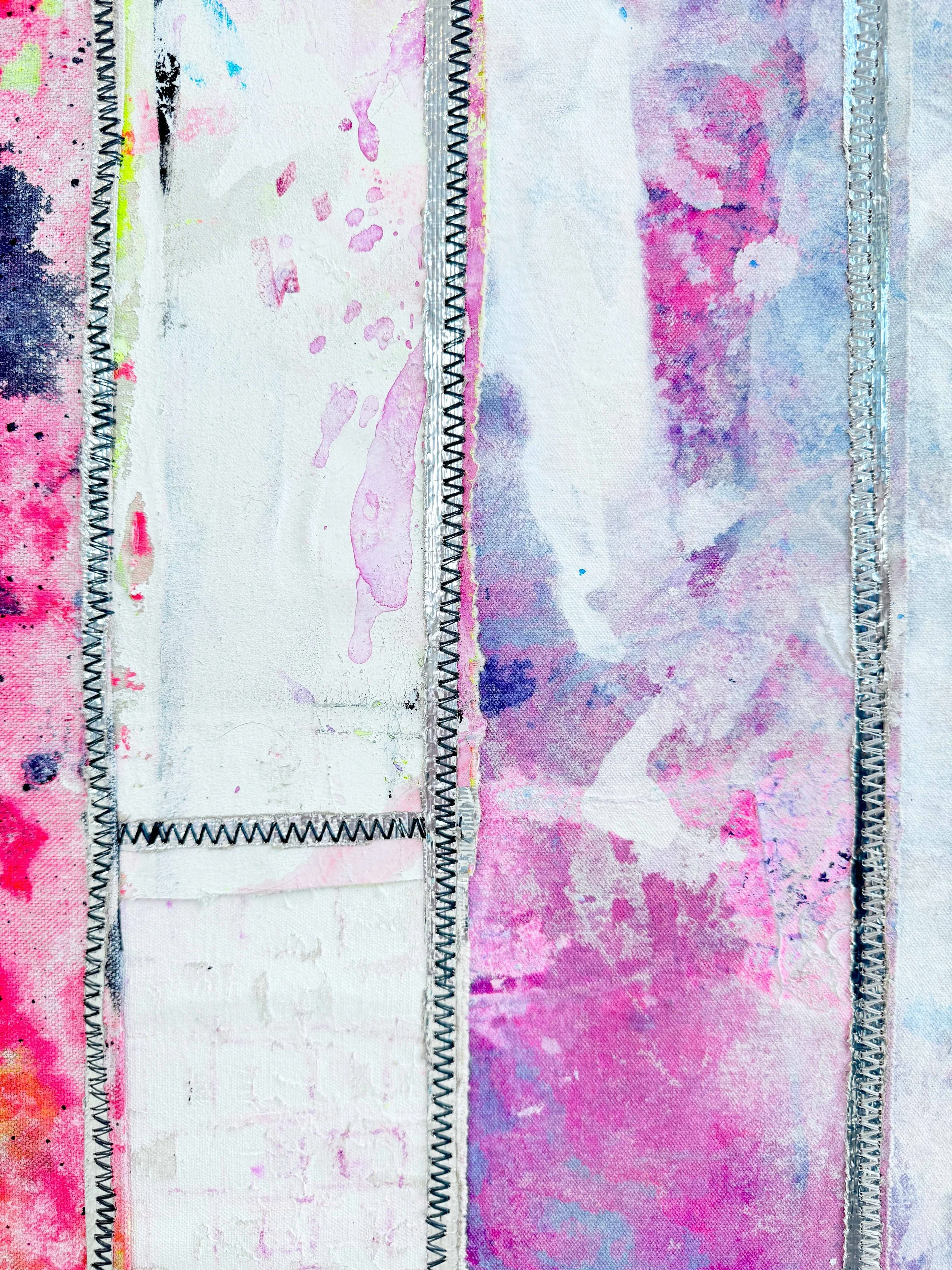 Razzle Dazzle Detail_4.jpg
