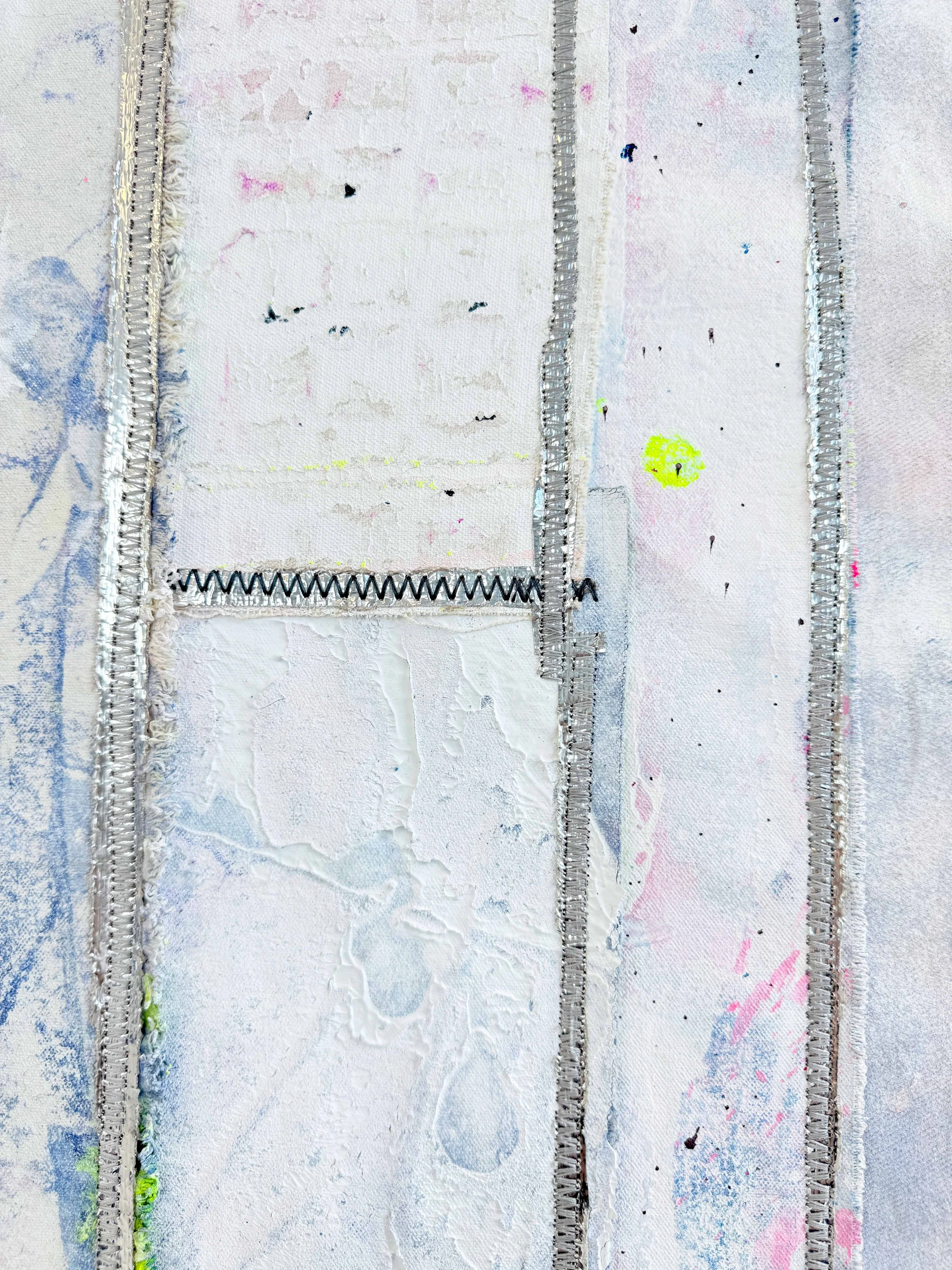Razzle Dazzle Detail_6.jpg
