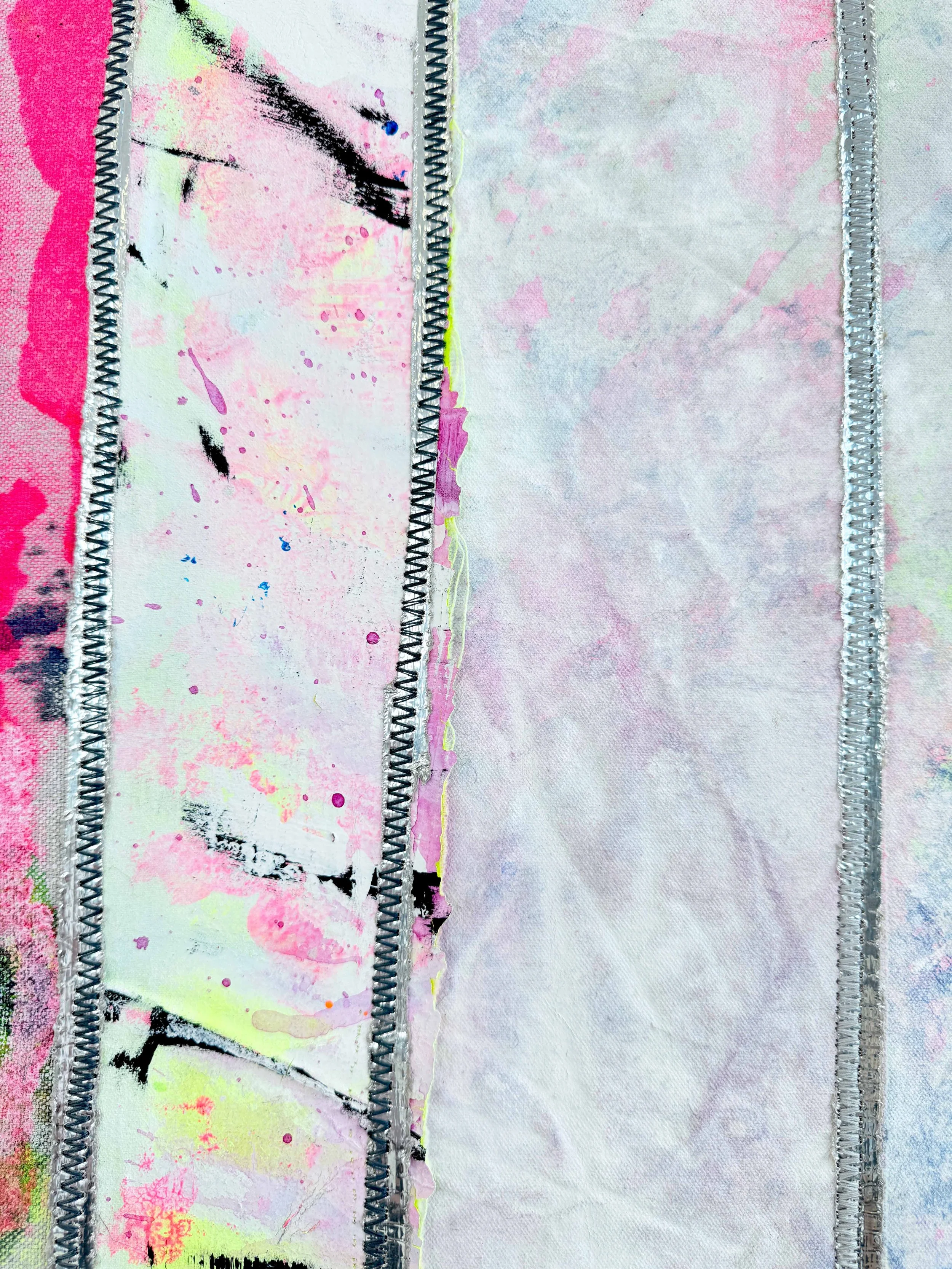 Razzle Dazzle Detail_5.jpg