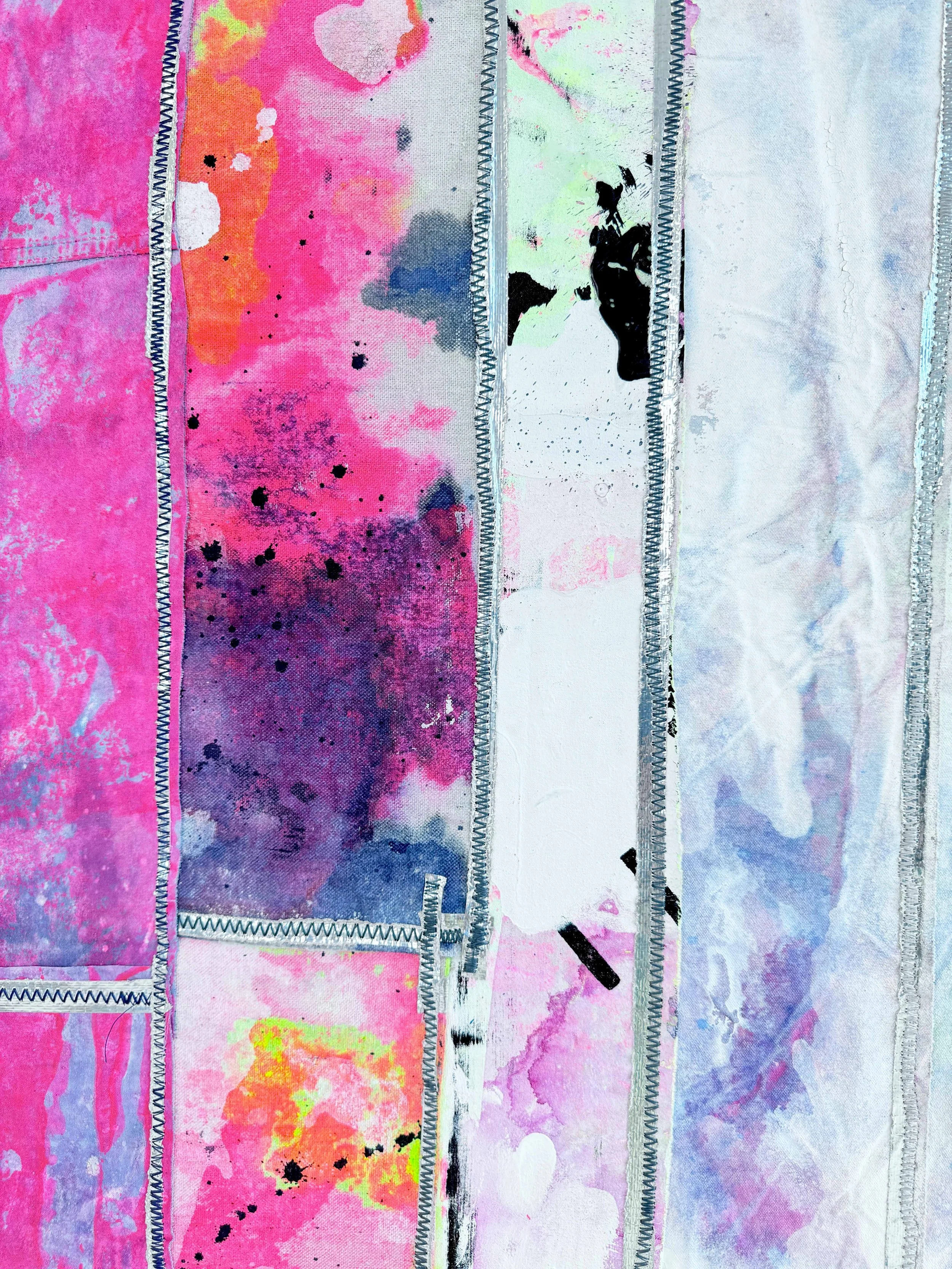 Razzle Dazzle Detail_2.jpg