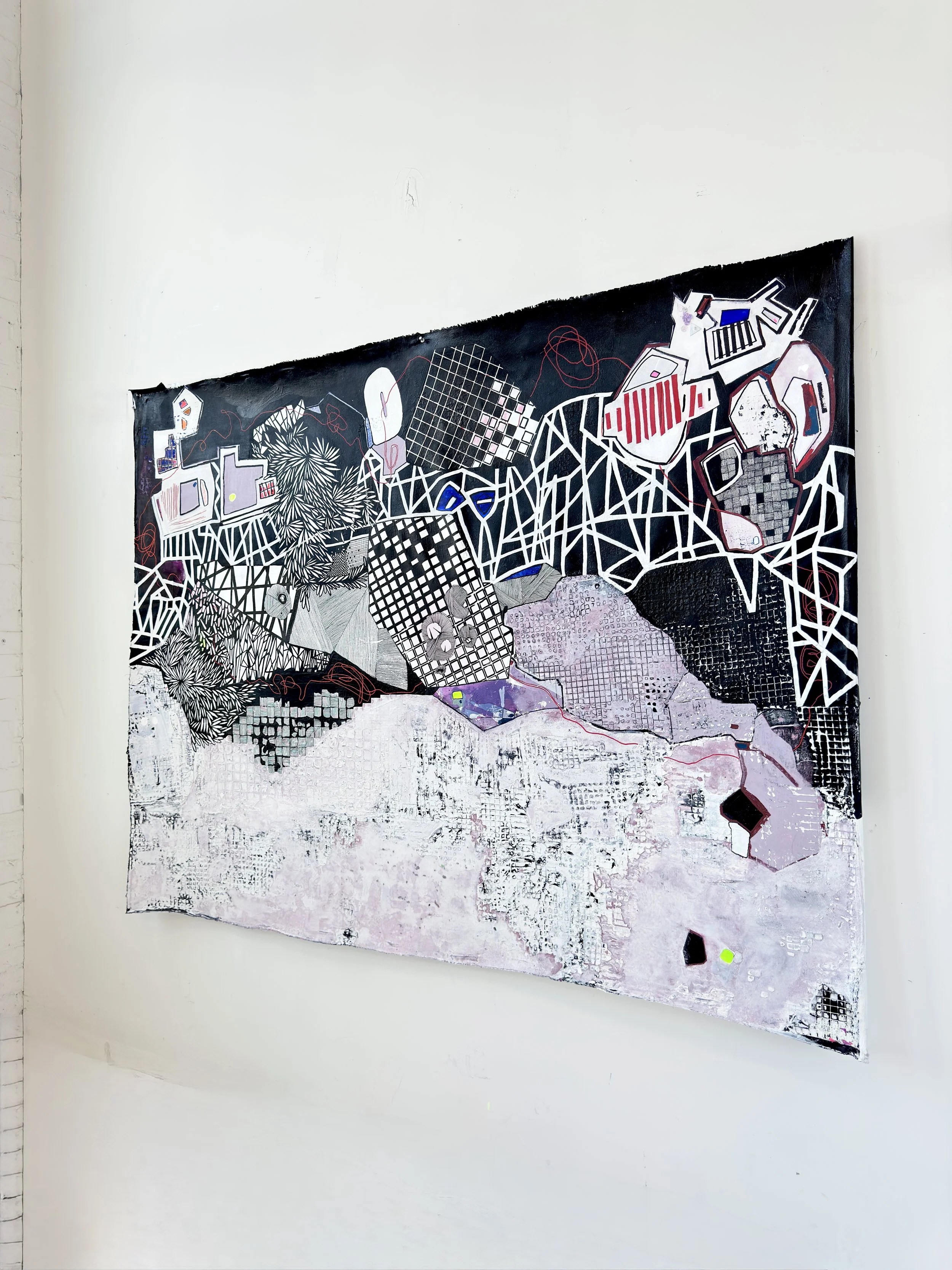 As Above, So Below_I_Detail.jpg