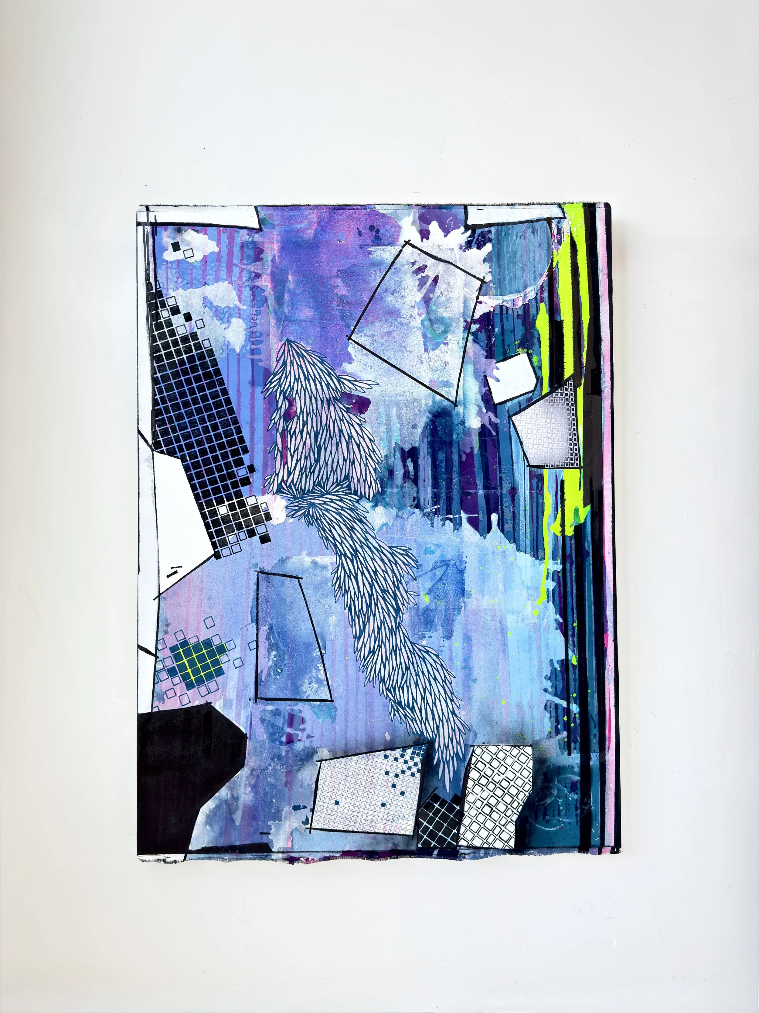 Smells Like a Feeling_II_Acrylic on Canvas_66x48.jpg