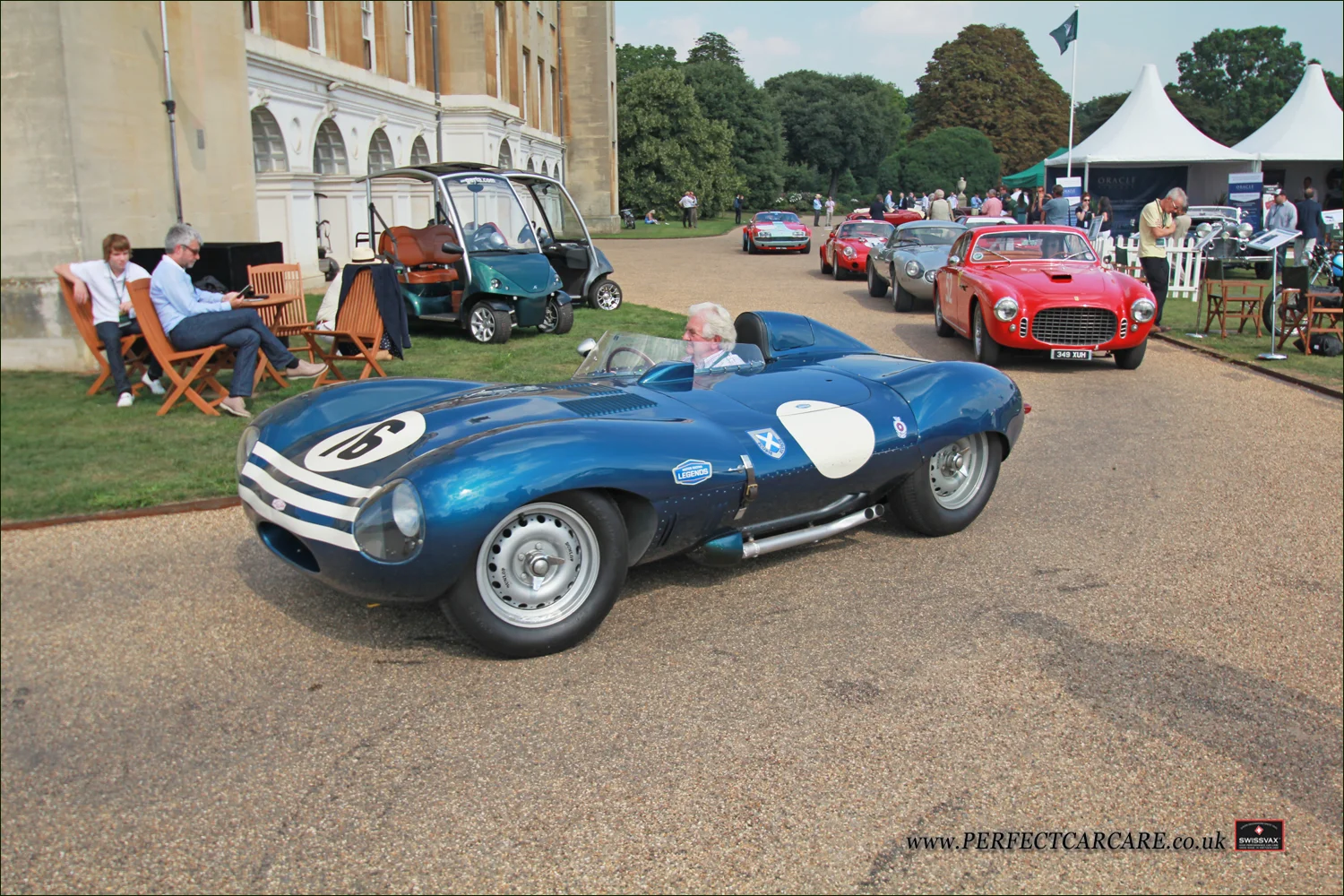 Salonprive10.jpg