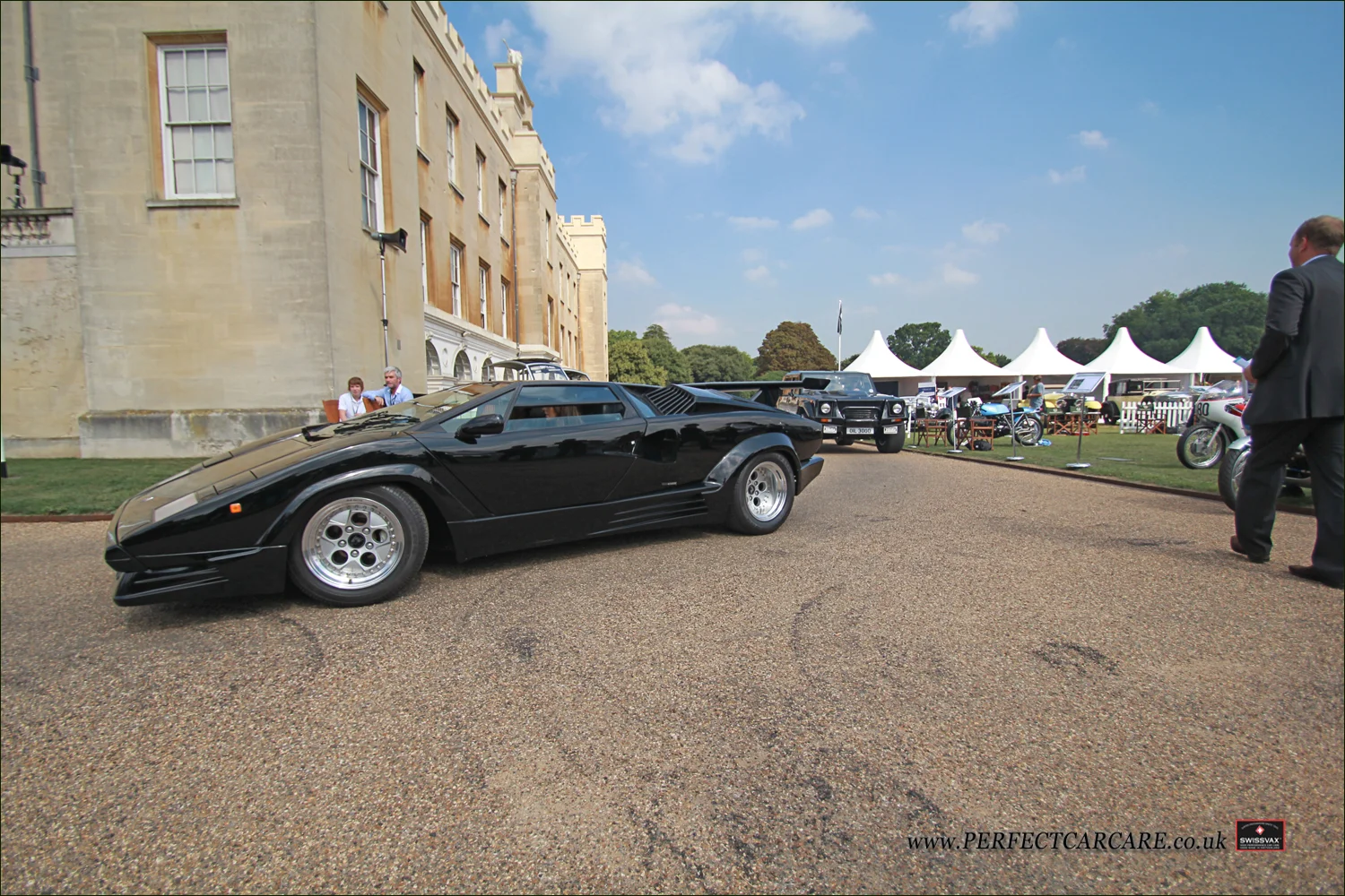 Salonprive12.jpg