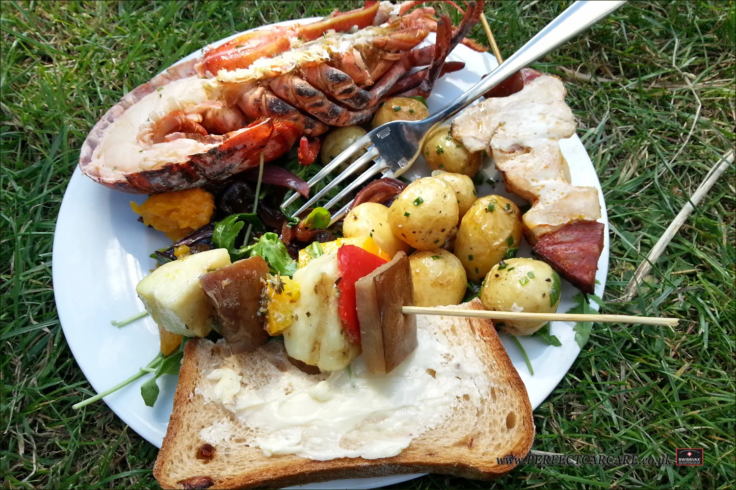 Salonprive15.jpg