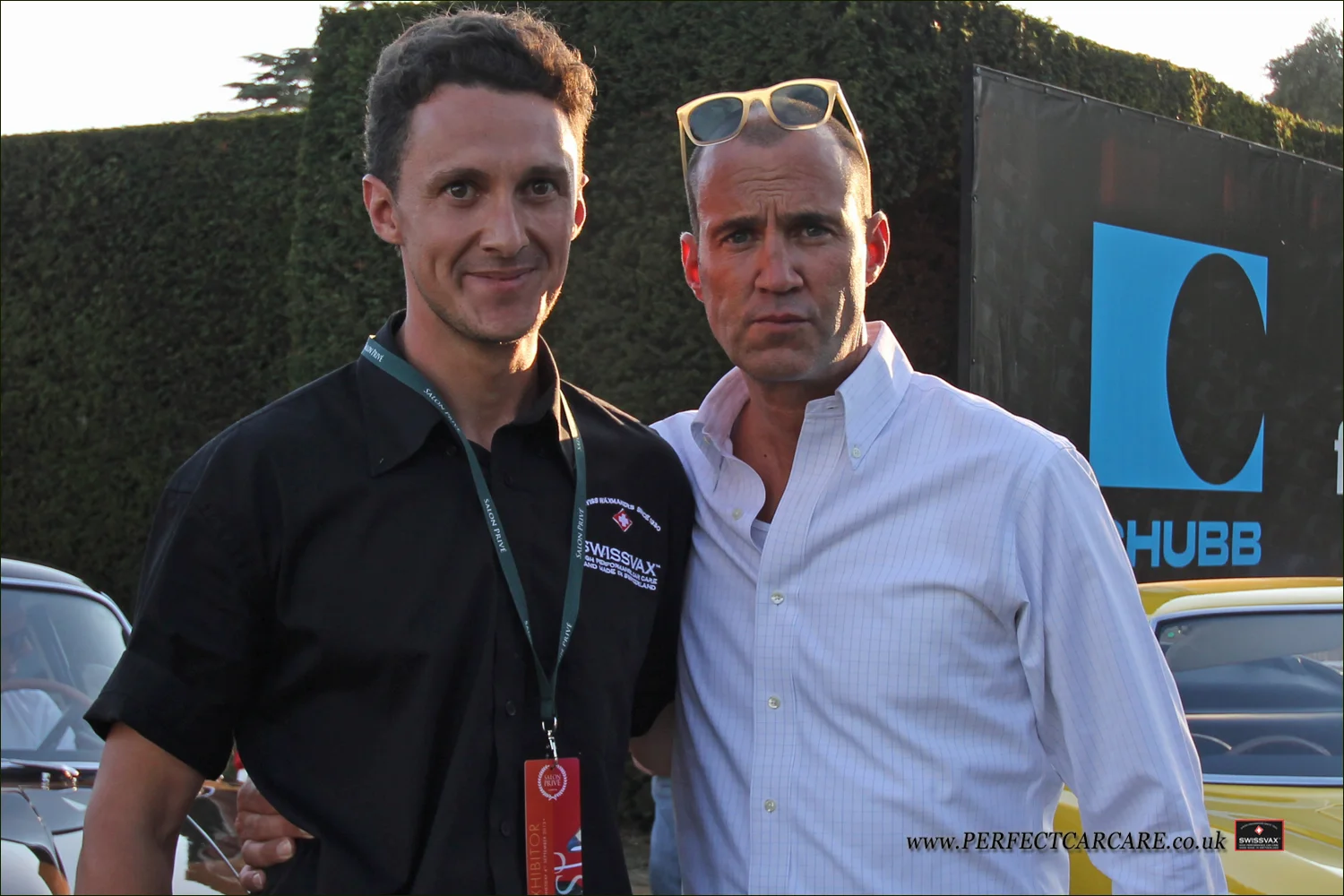 Salonprive4.jpg