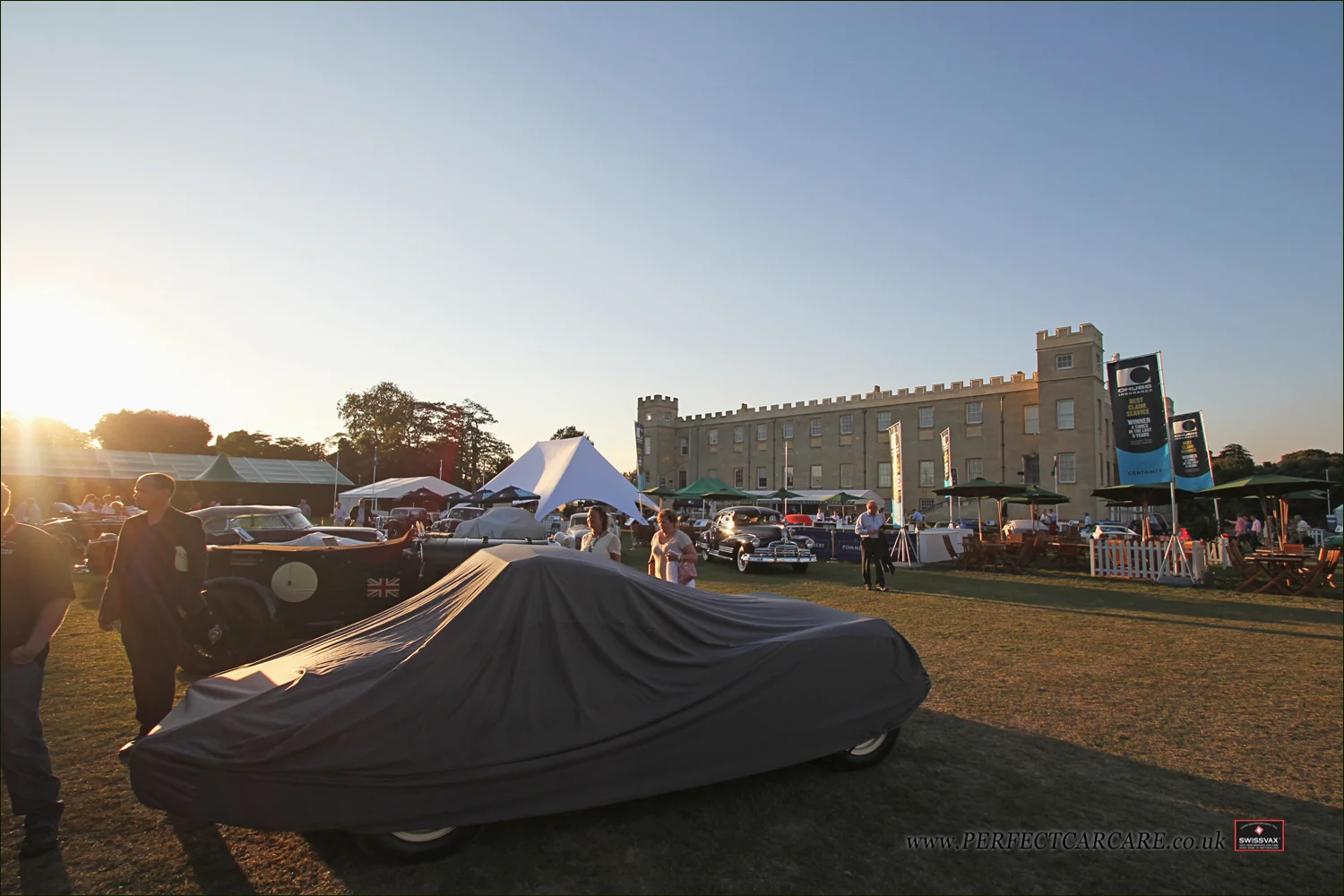 Salonprive2.jpg