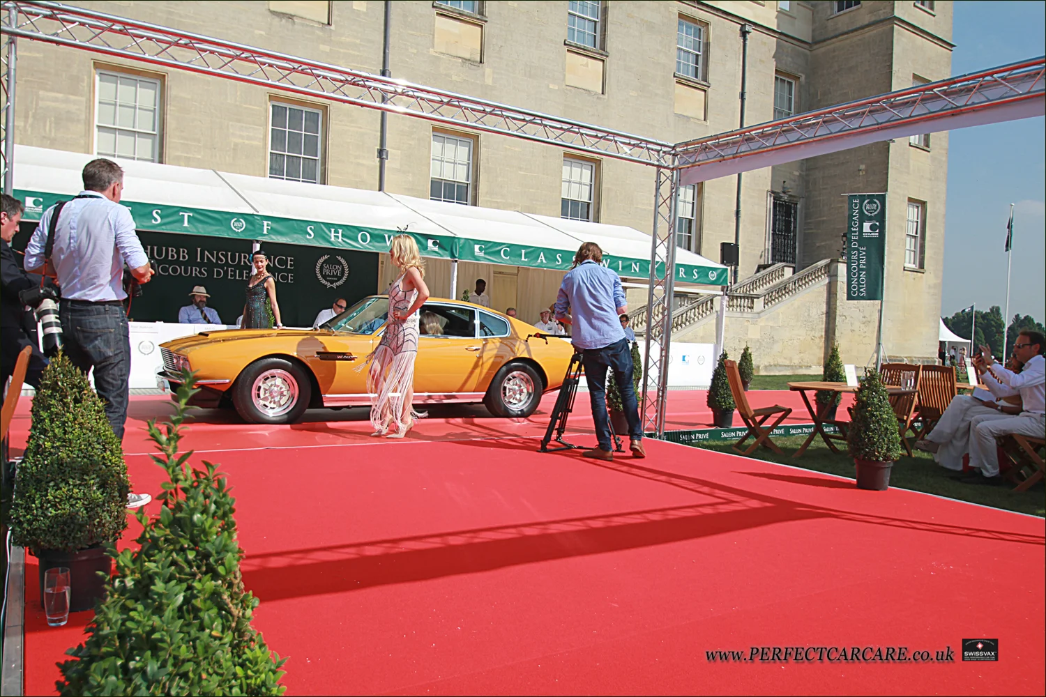 Salonprive16.jpg