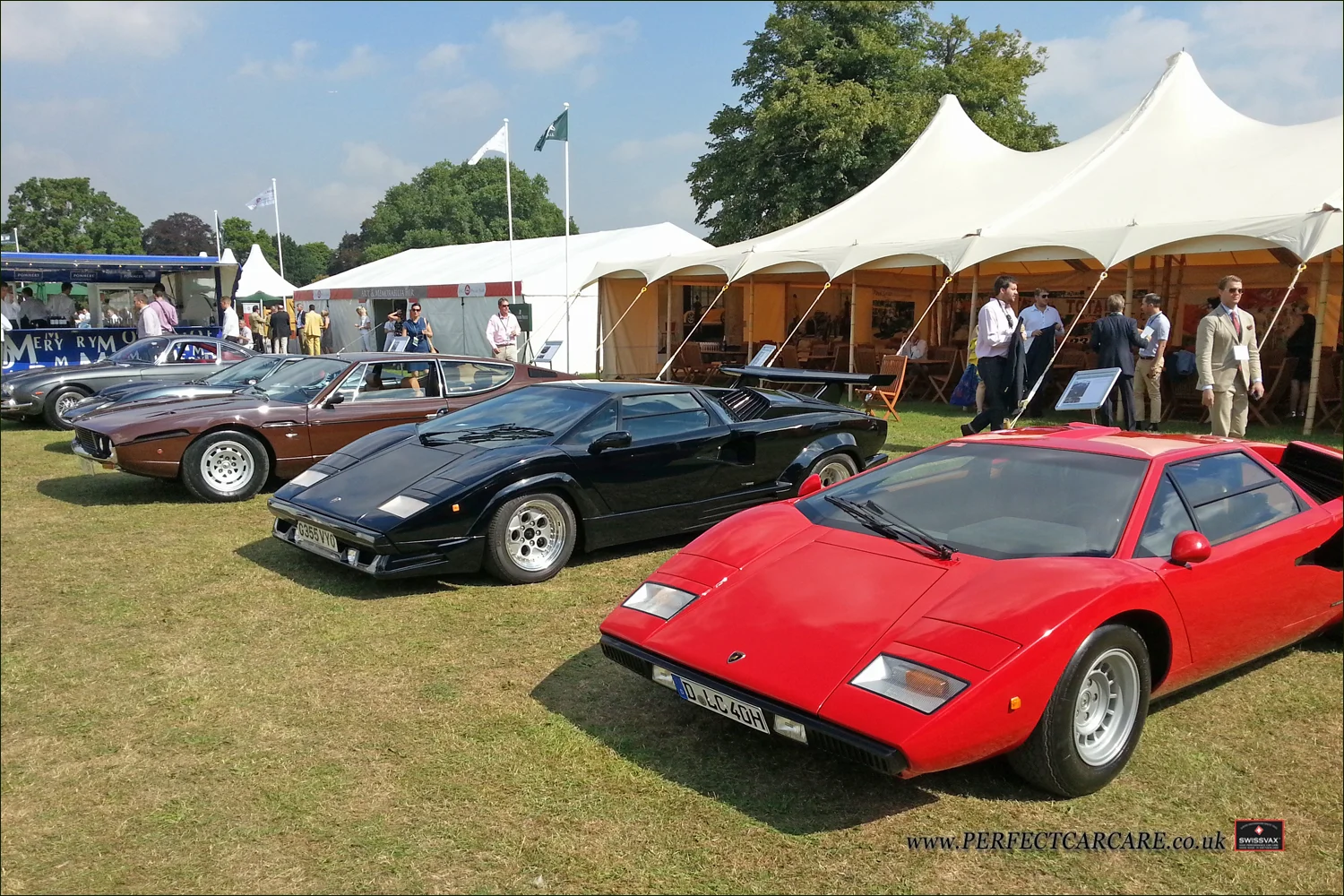 Salonprive27.jpg