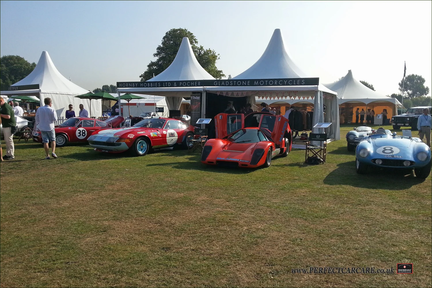 Salonprive28.jpg