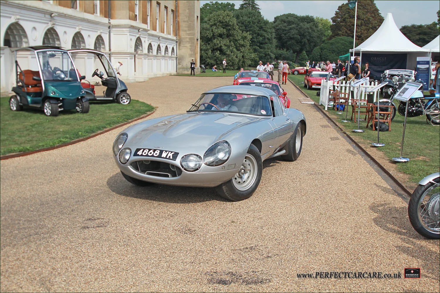 Salonprive24.jpg