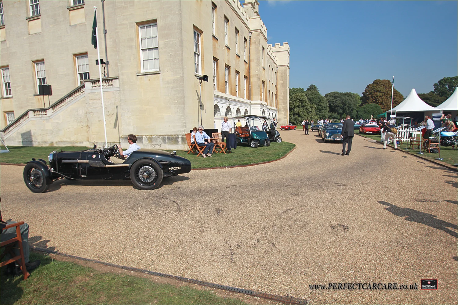 Salonprive22.jpg