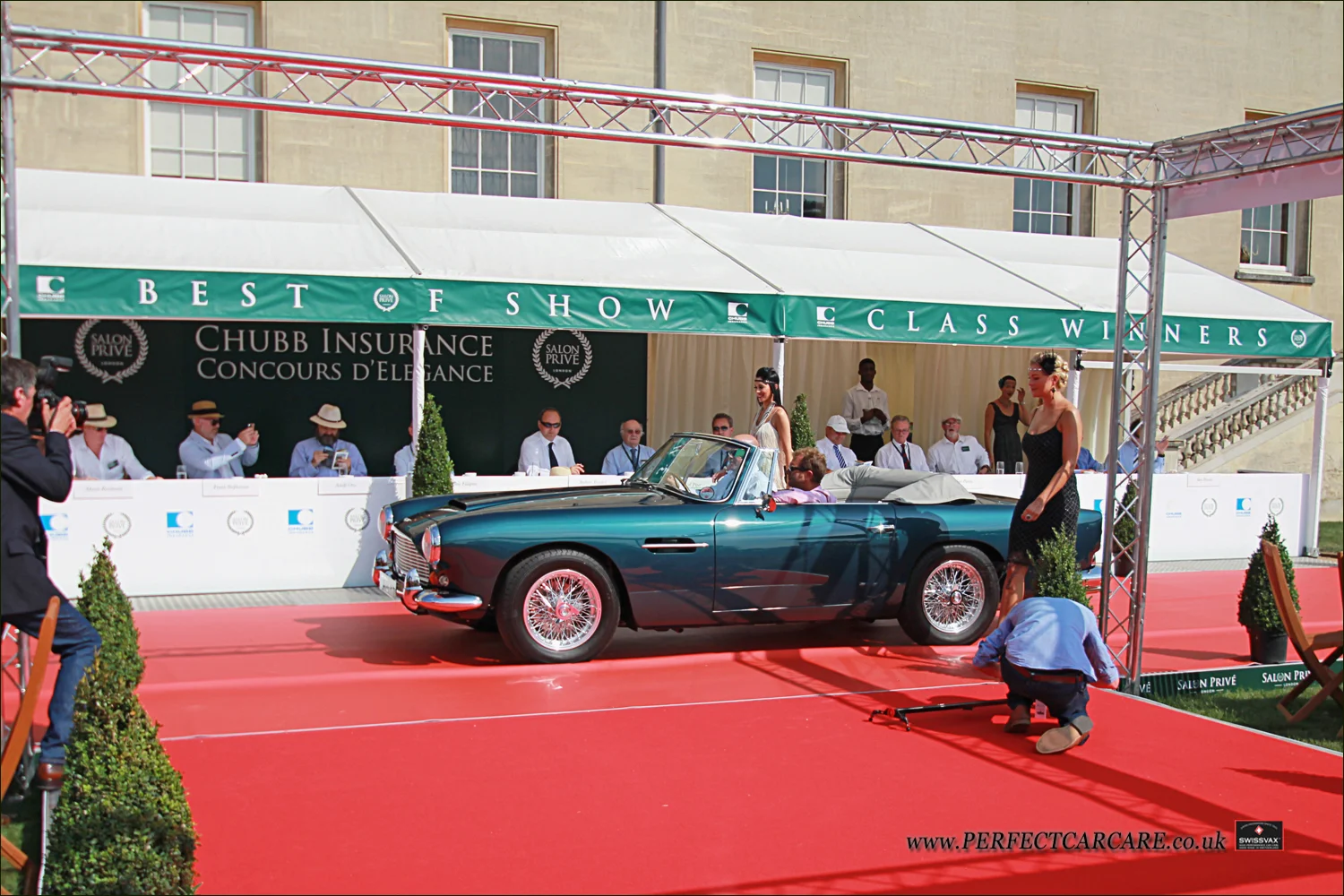 Salonprive19.jpg