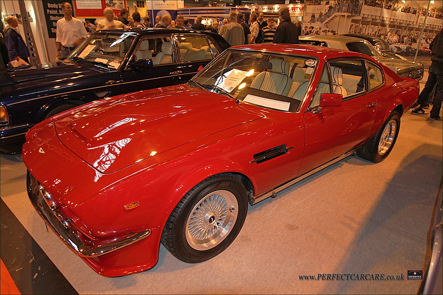 SwissvaxNEC-11.jpg