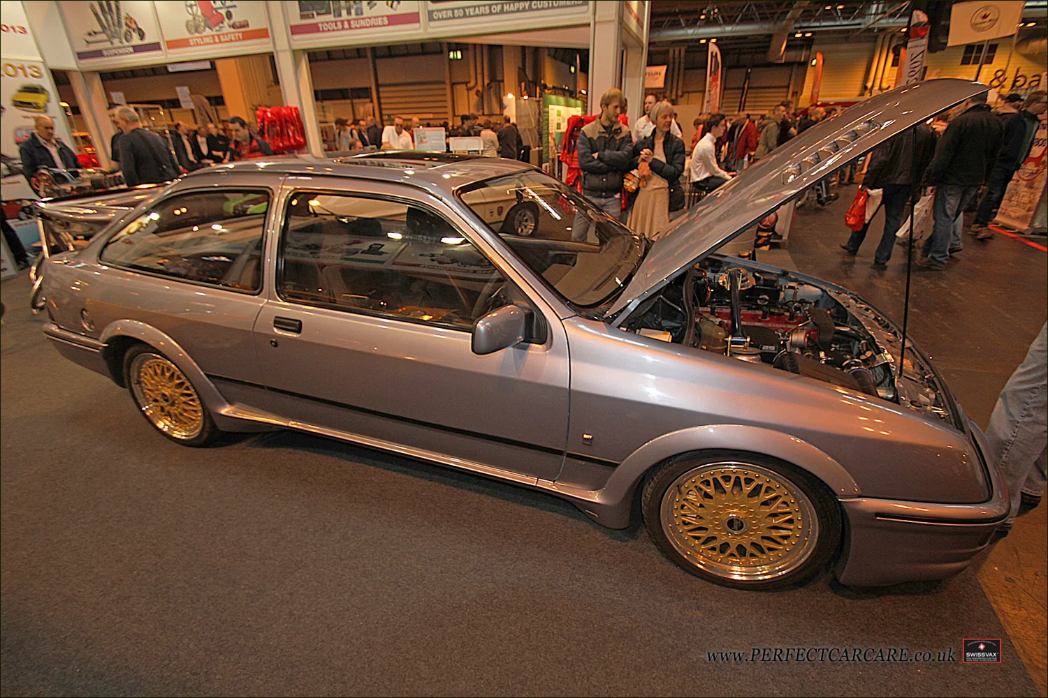 SwissvaxNEC-15.jpg