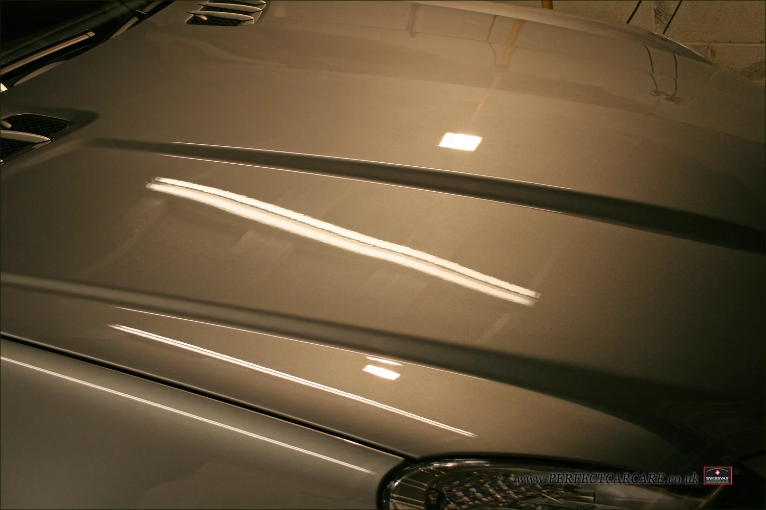 SL63-10.jpg