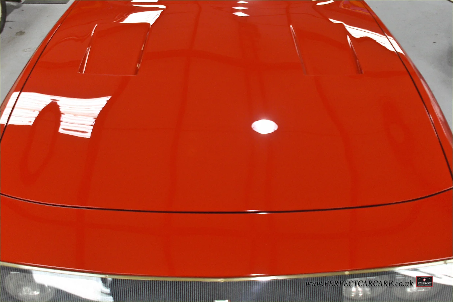 Daytona-gallery.jpg
