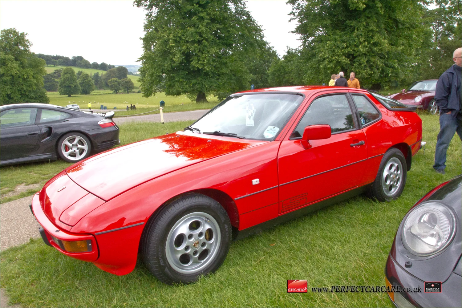 Chatsworth-32.jpg
