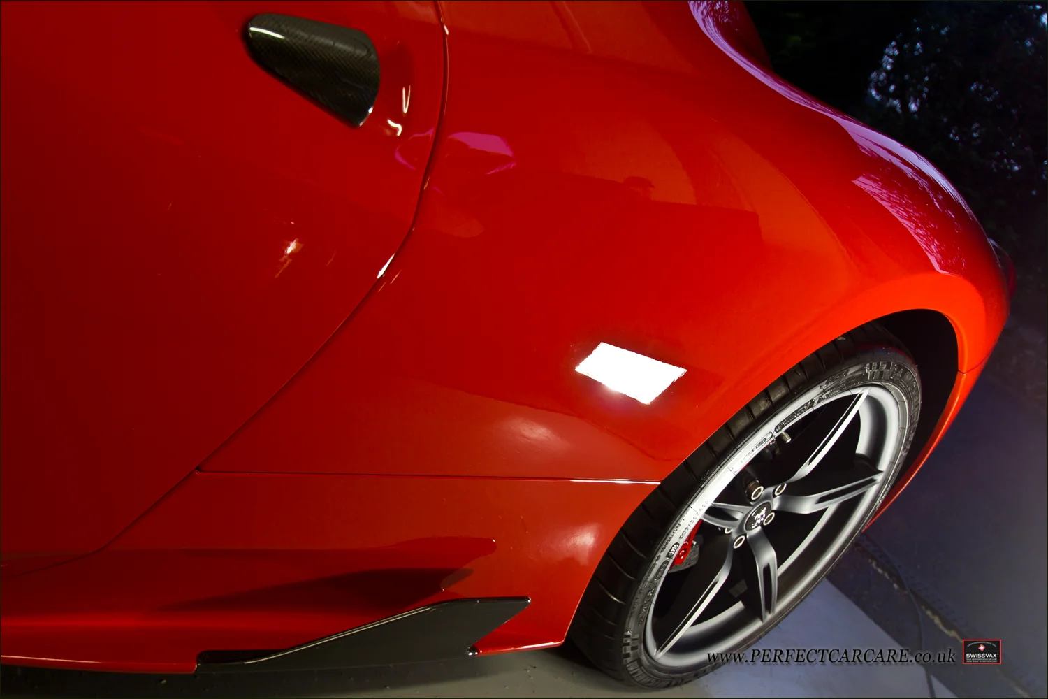 458Speciale-11.jpg