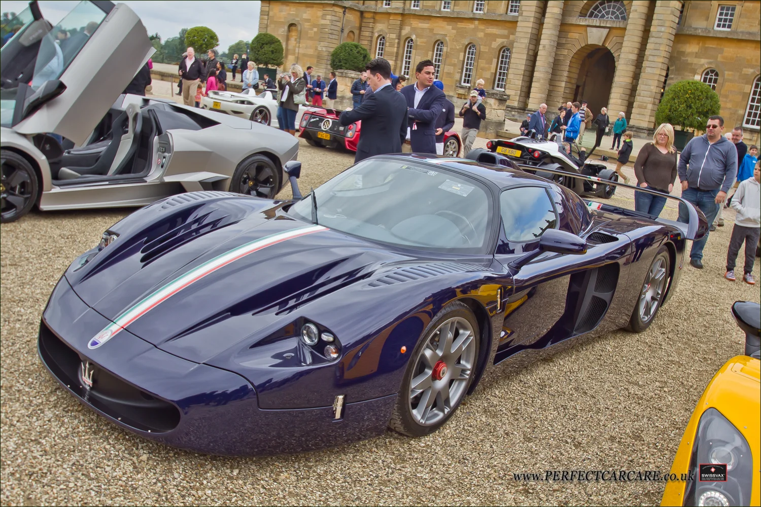 salonprive-2015-58.jpg