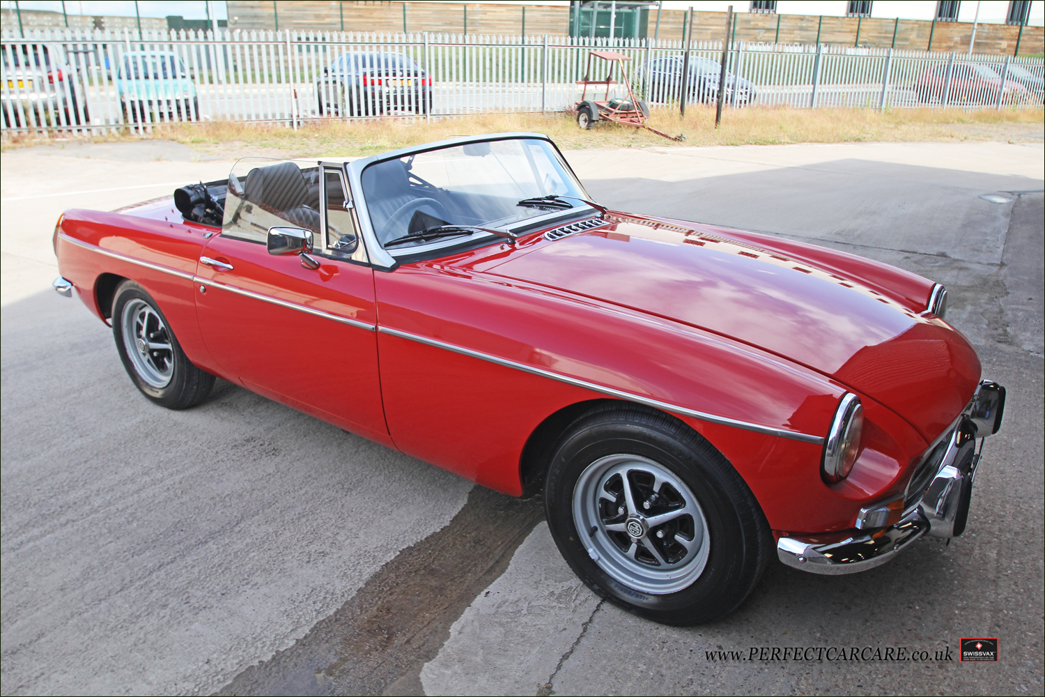 MGB-6.jpg