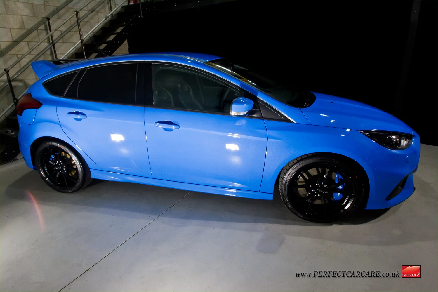 FocusRSblue-facebook06.jpg