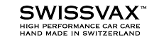 Swissvax1.png