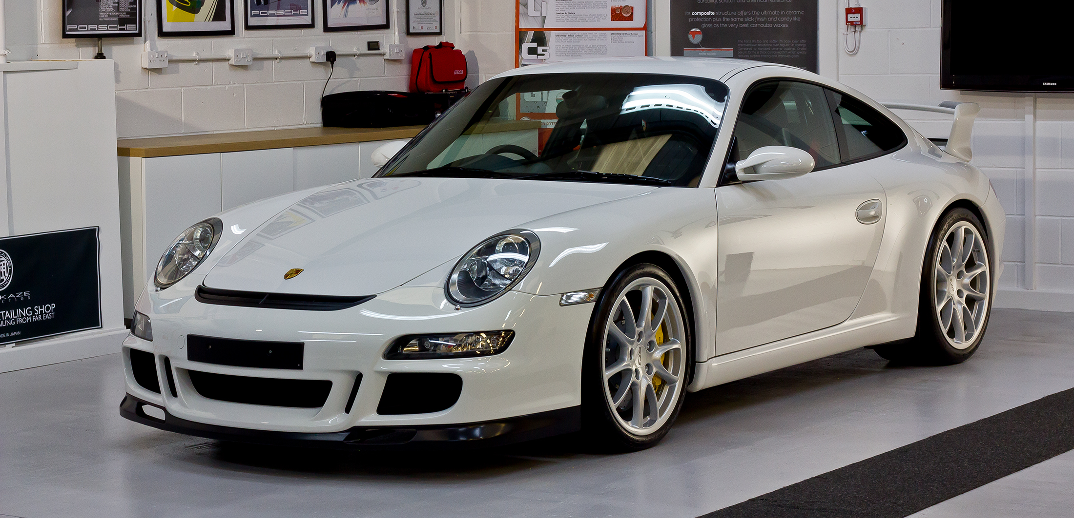 997GT3.jpg