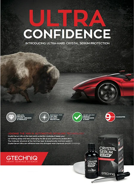 180815-Ultra-Bull-Fast-Car1.jpg