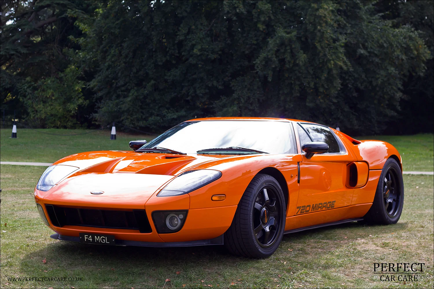 SalonPrive2018-35.jpg