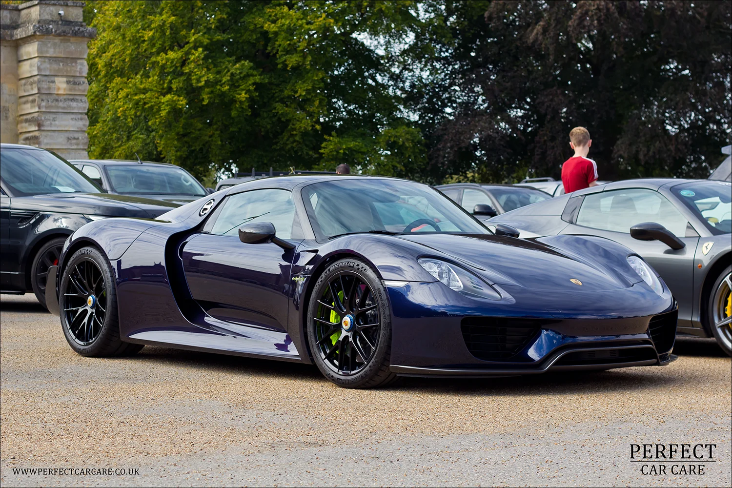 SalonPrive2018-34.jpg