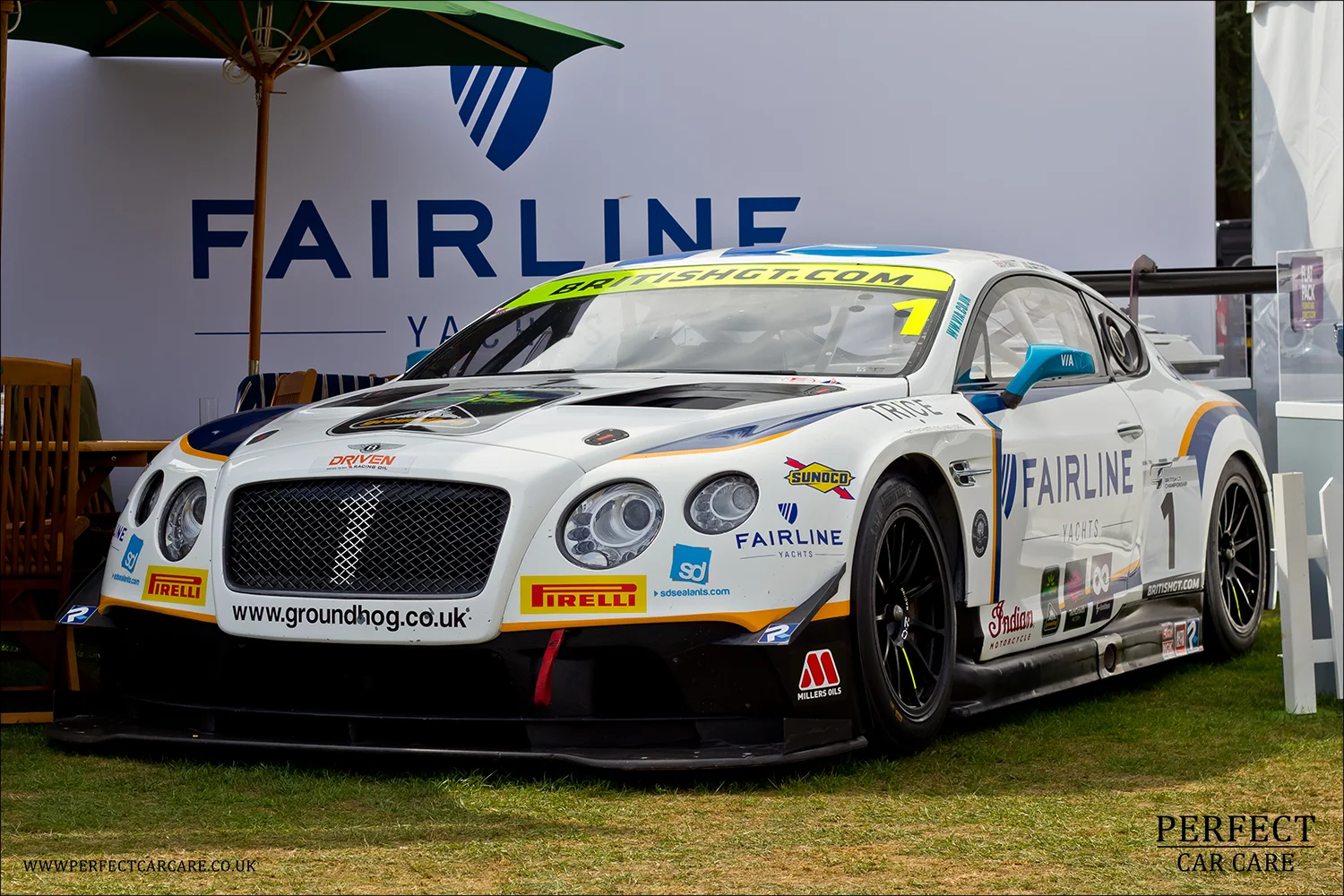 SalonPrive2018-26.jpg