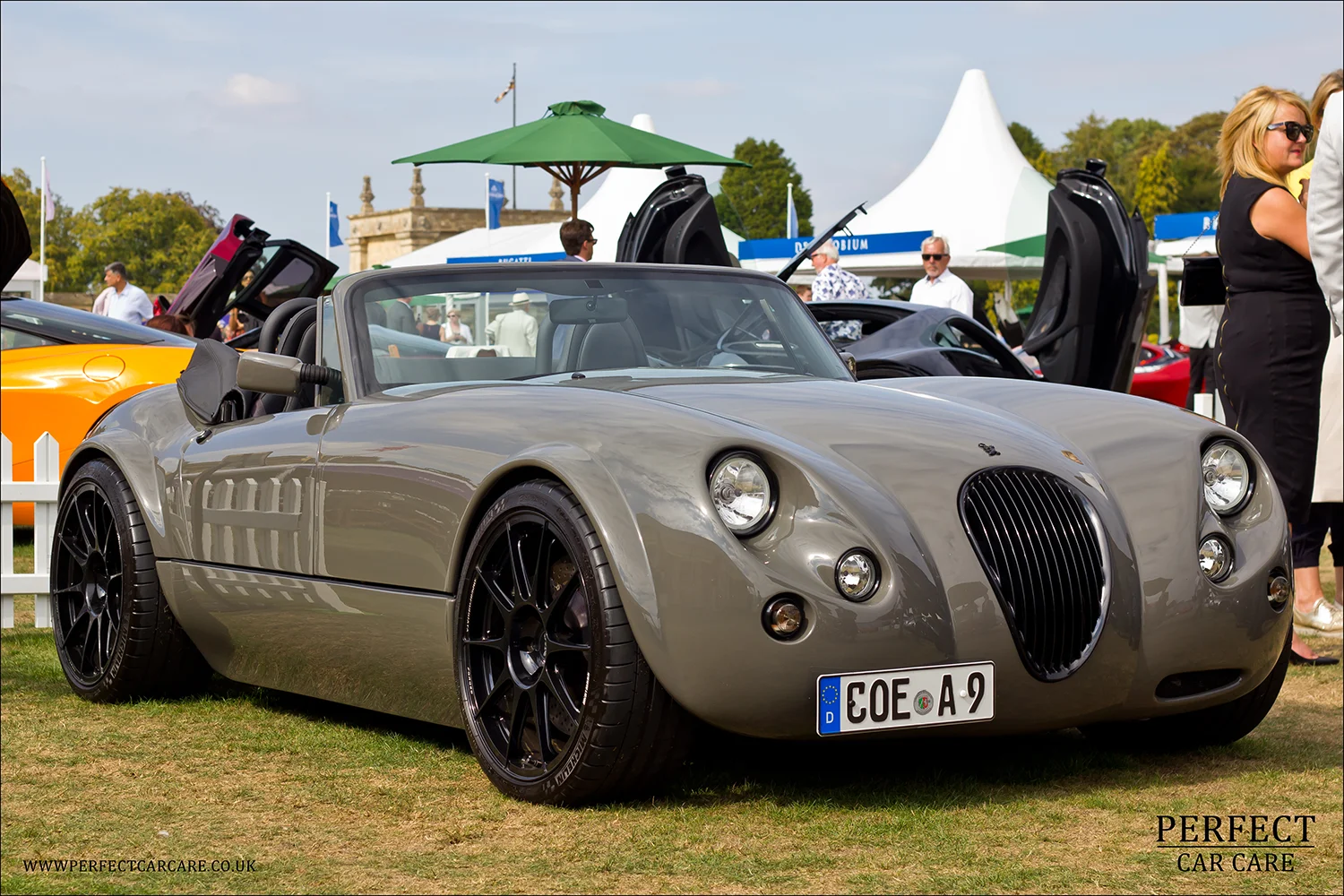 SalonPrive2018-06.jpg