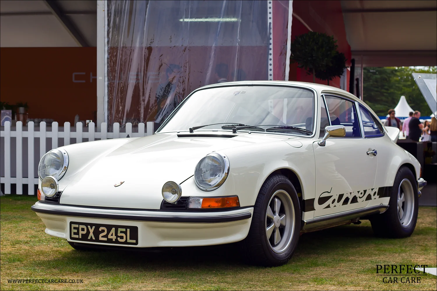 SalonPrive2018-12.jpg