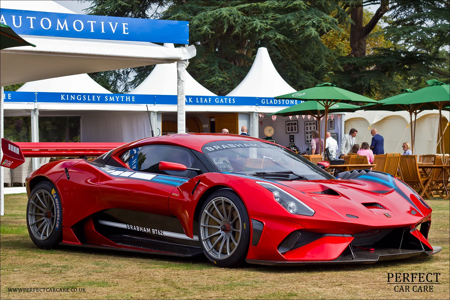 SalonPrive2018-08.jpg