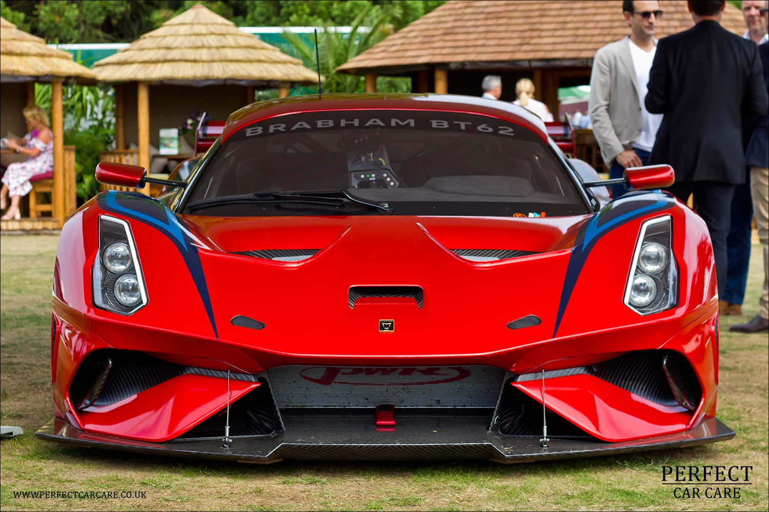 SalonPrive2018-10.jpg