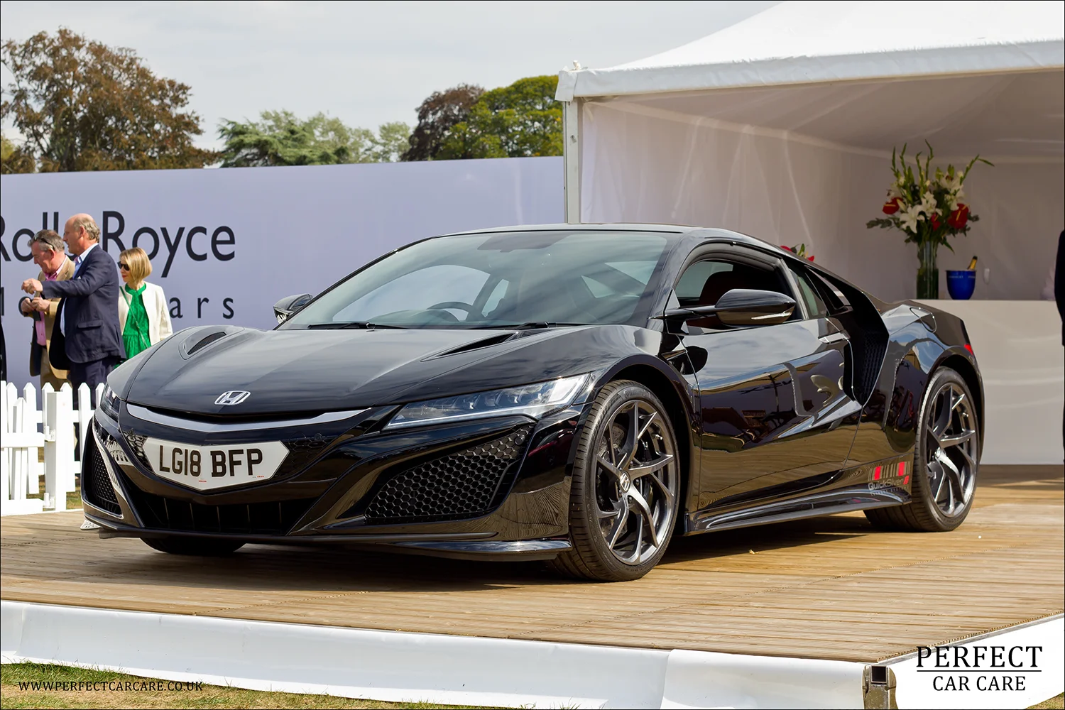 SalonPrive2018-05.jpg