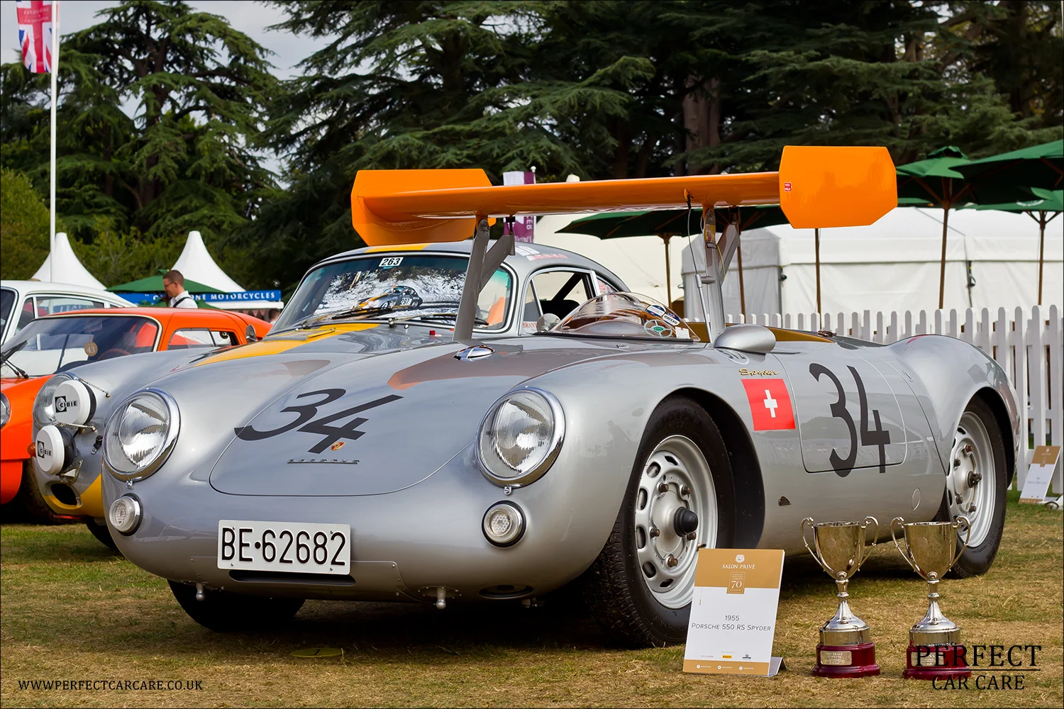 SalonPrive2018-16.jpg