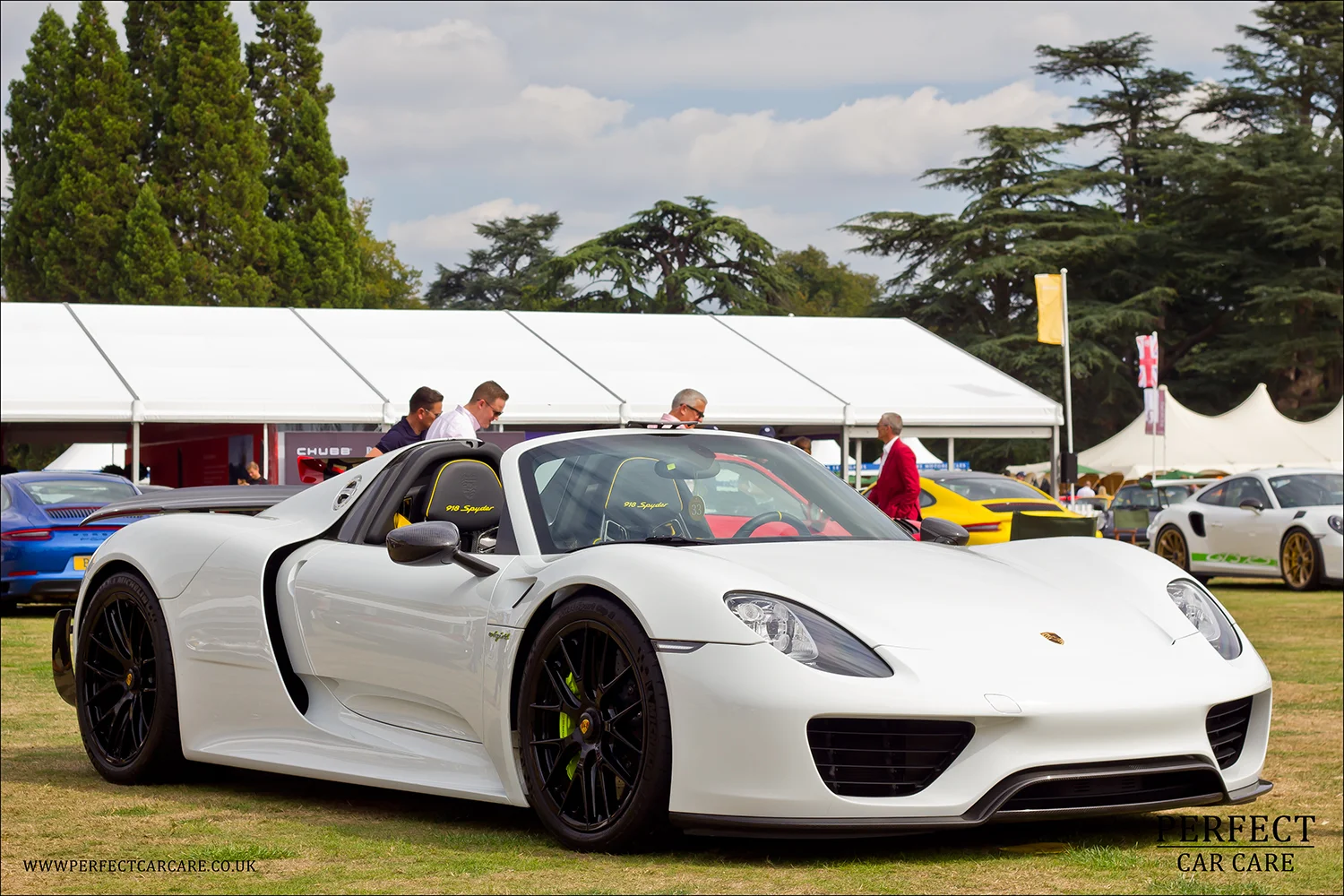 SalonPrive2018-27.jpg