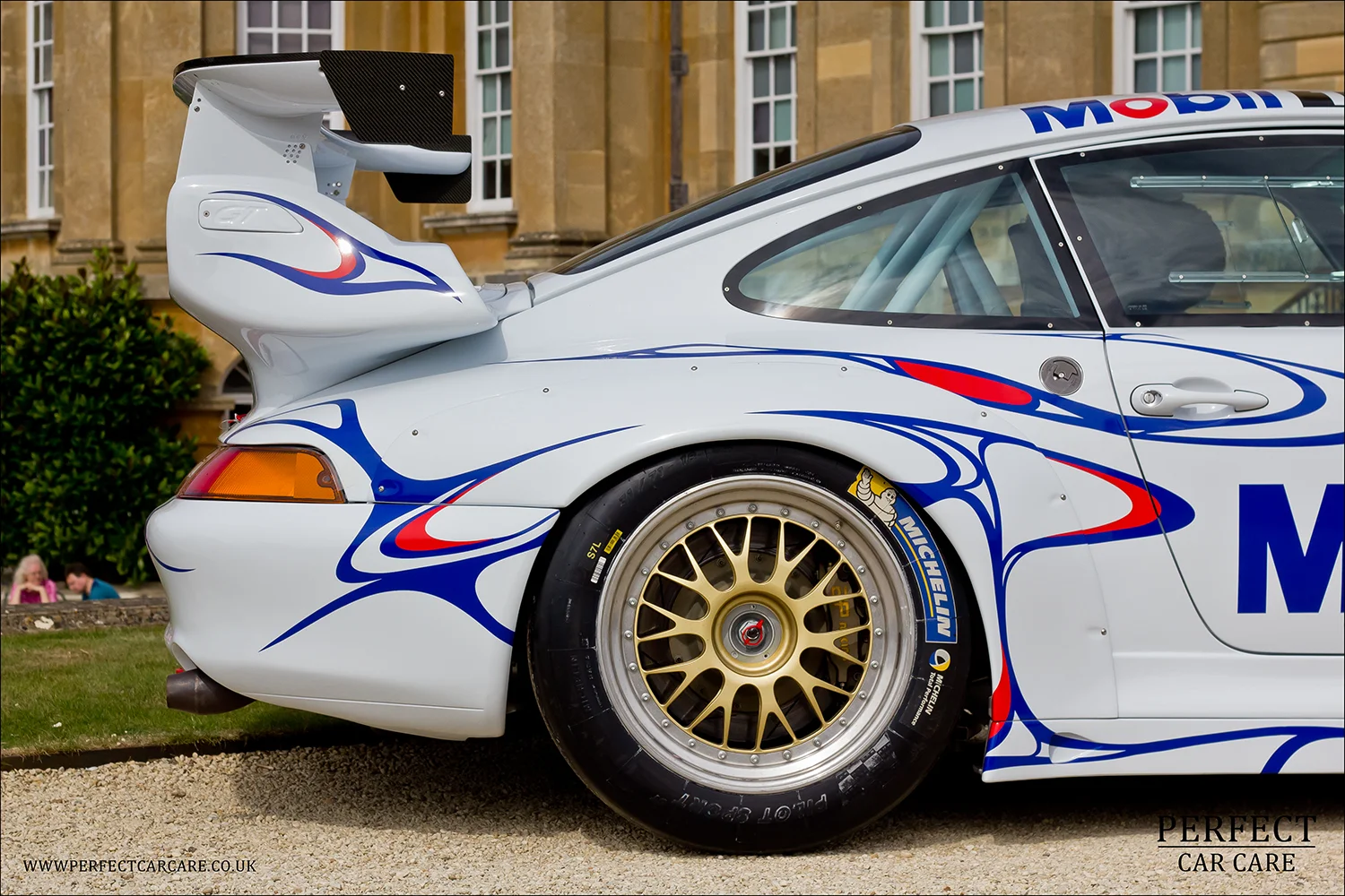 SalonPrive2018-18.jpg