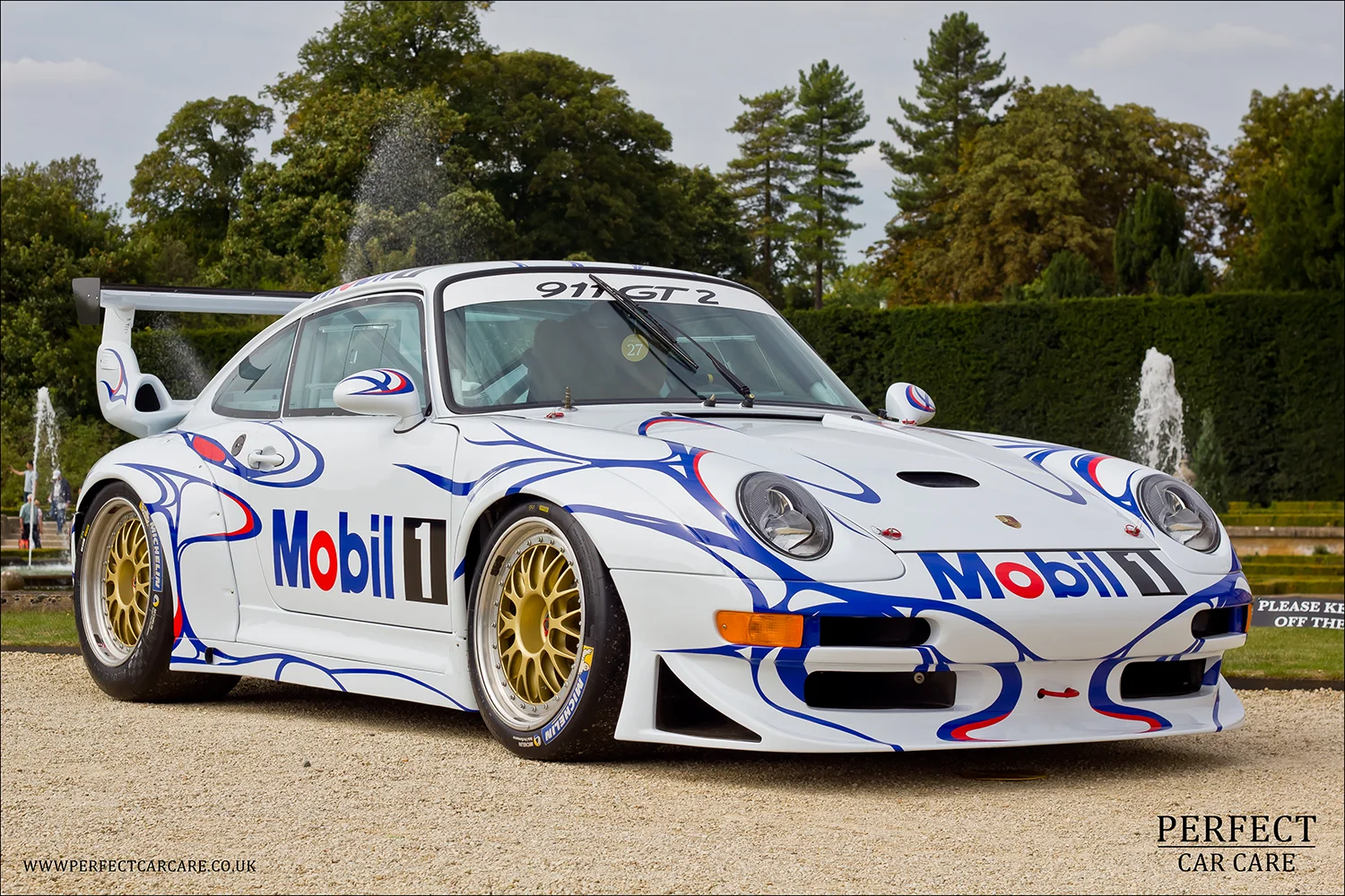 SalonPrive2018-21.jpg