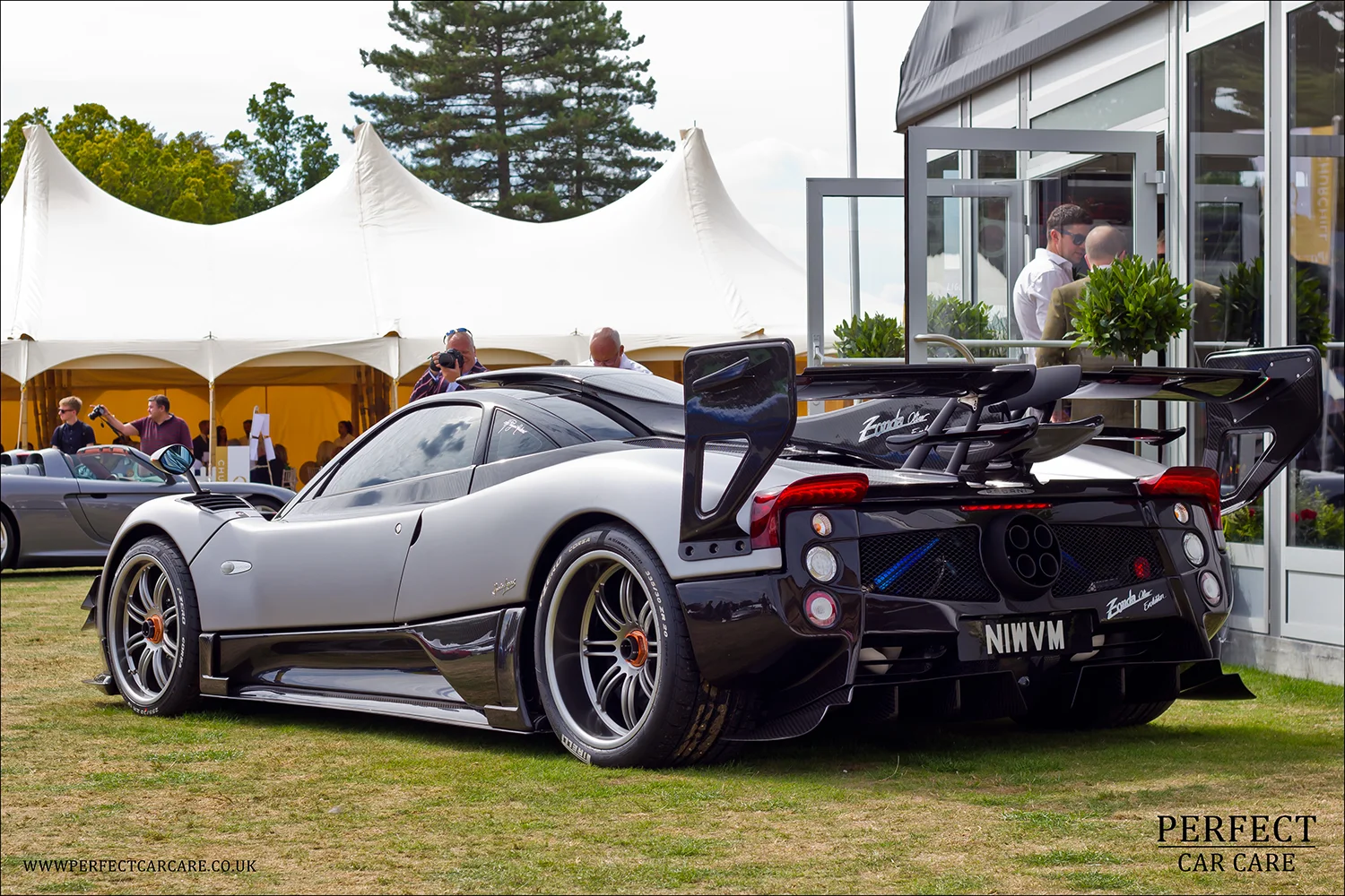 SalonPrive2018-22.jpg