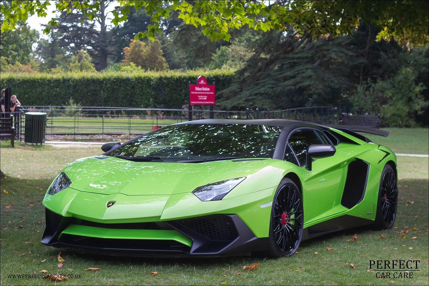 SalonPrive2018-42.jpg