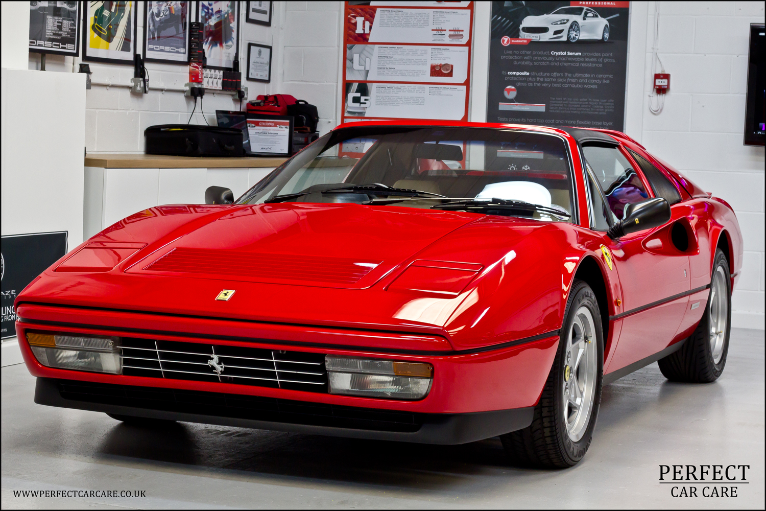 Ferrari328gts-05.jpg