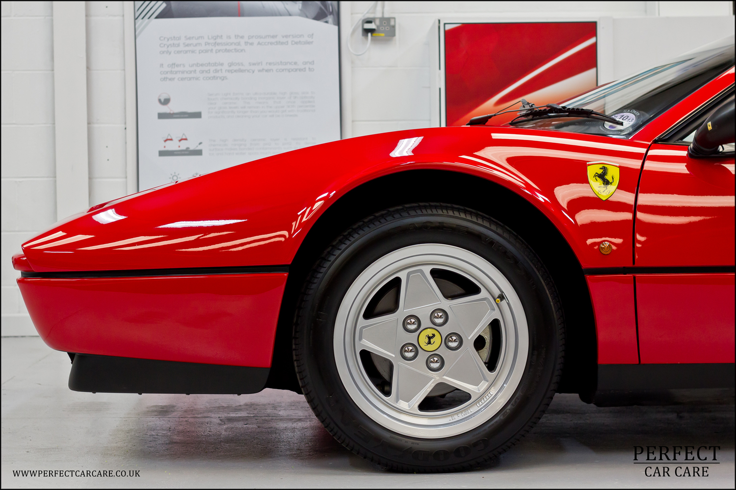 Ferrari328gts-04.jpg