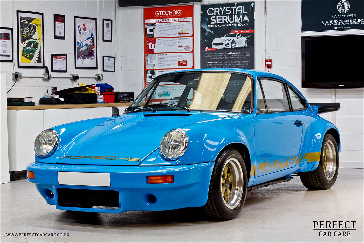 911rs-01.jpg