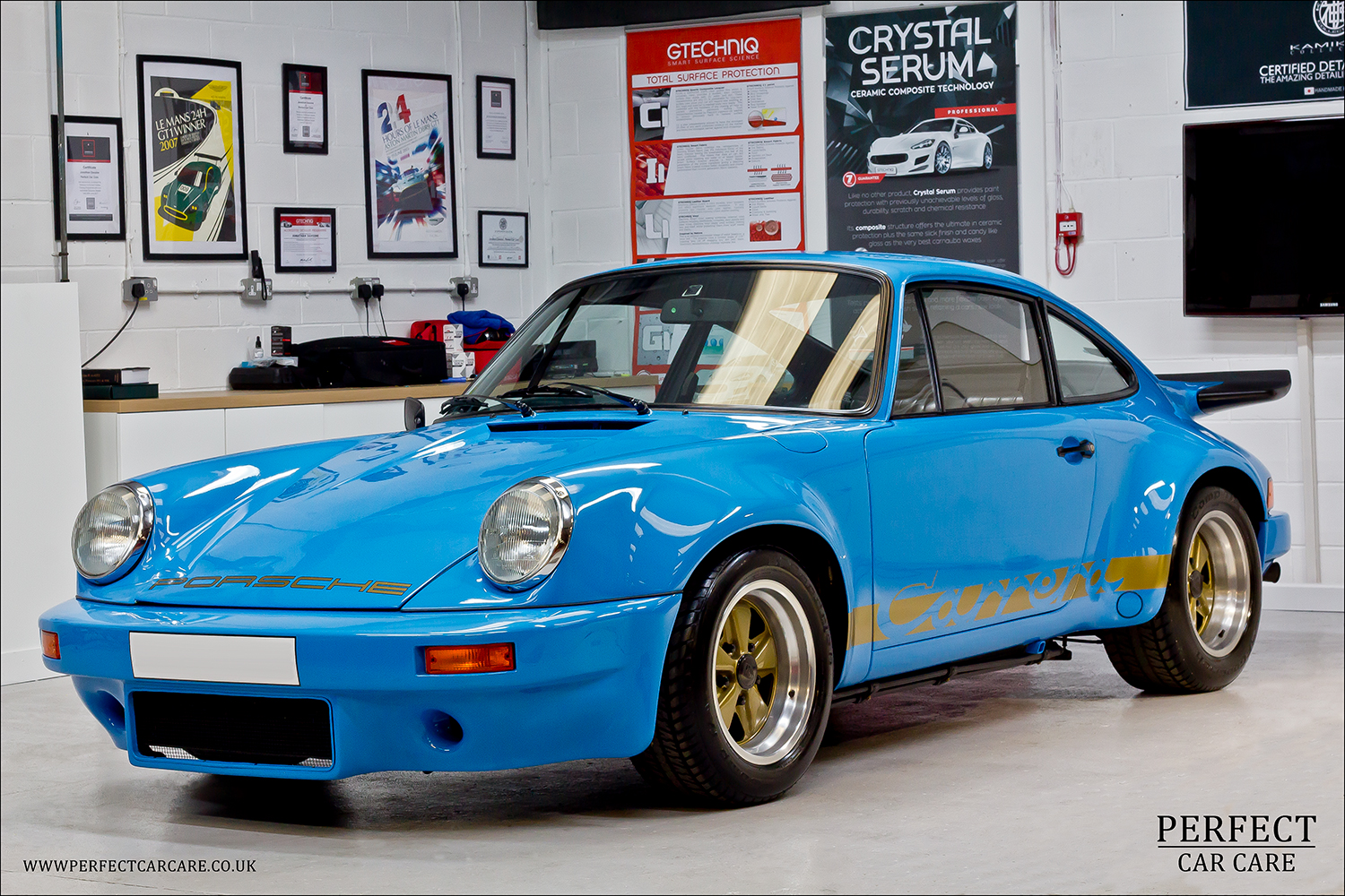 911rs-02.jpg