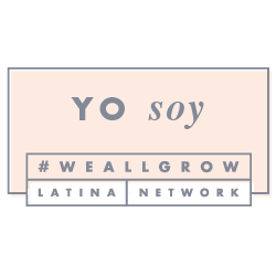 we-all-growe.png