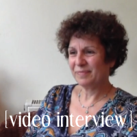 Modern Parenting with Miriam Chachamu