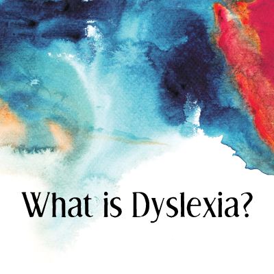 what-is-dyslexia.png